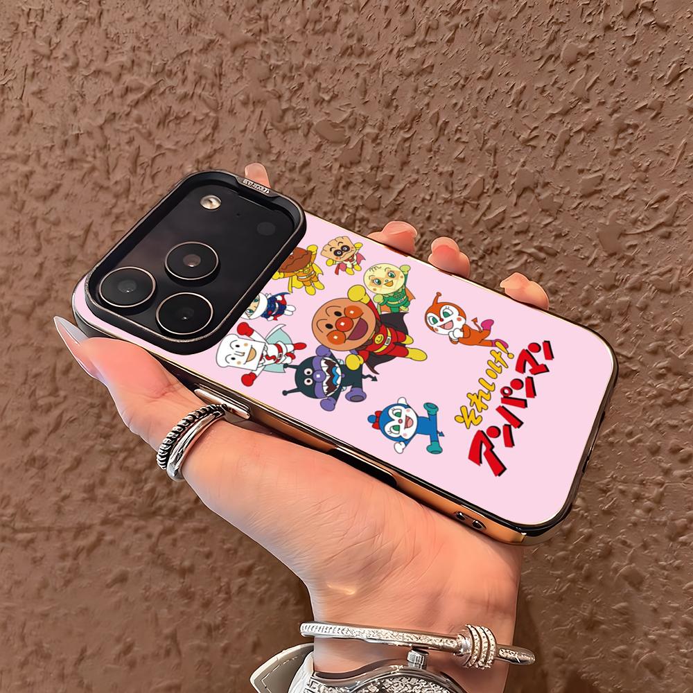 Чехол для телефона Anime CUTE  – обзор и цена Phone Cases Iphone 14