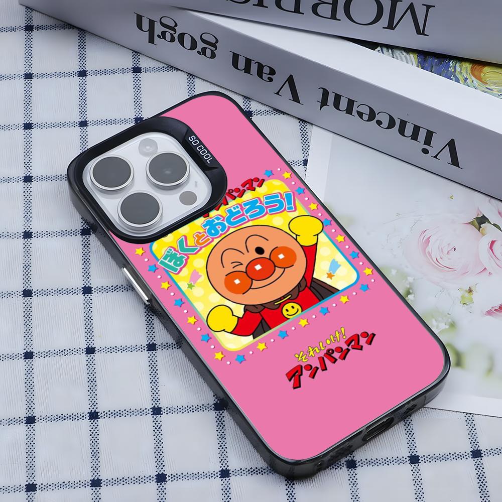 Чехол для телефона Anime CUTE  – обзор и цена Phone Cases Iphone 14