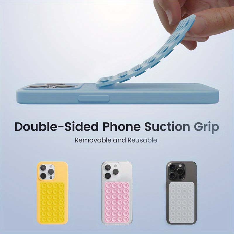 Силиконовая подставка для теле – обзор и цена Phone Cases Video