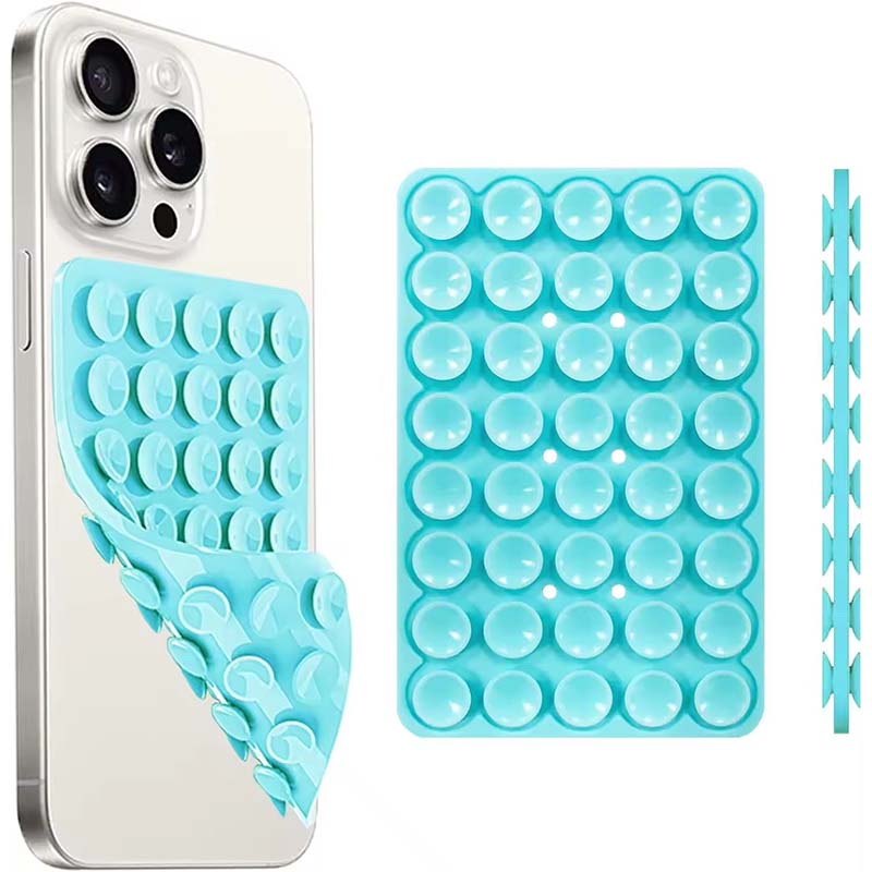 Силиконовая подставка для теле – обзор и цена Phone Cases Video