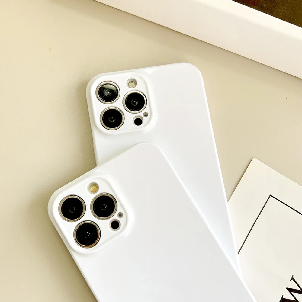 Чехол для телефона в стиле рет – обзор и цена Phone Cases Personalised