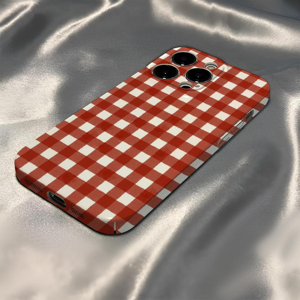 Чехол для телефона в стиле рет – обзор и цена Phone Cases Personalised