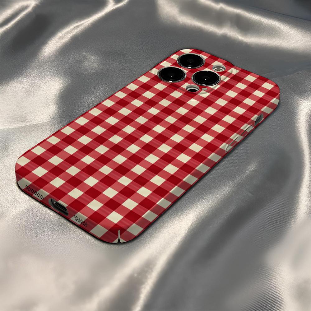 Чехол для телефона в стиле рет – обзор и цена Phone Cases Personalised