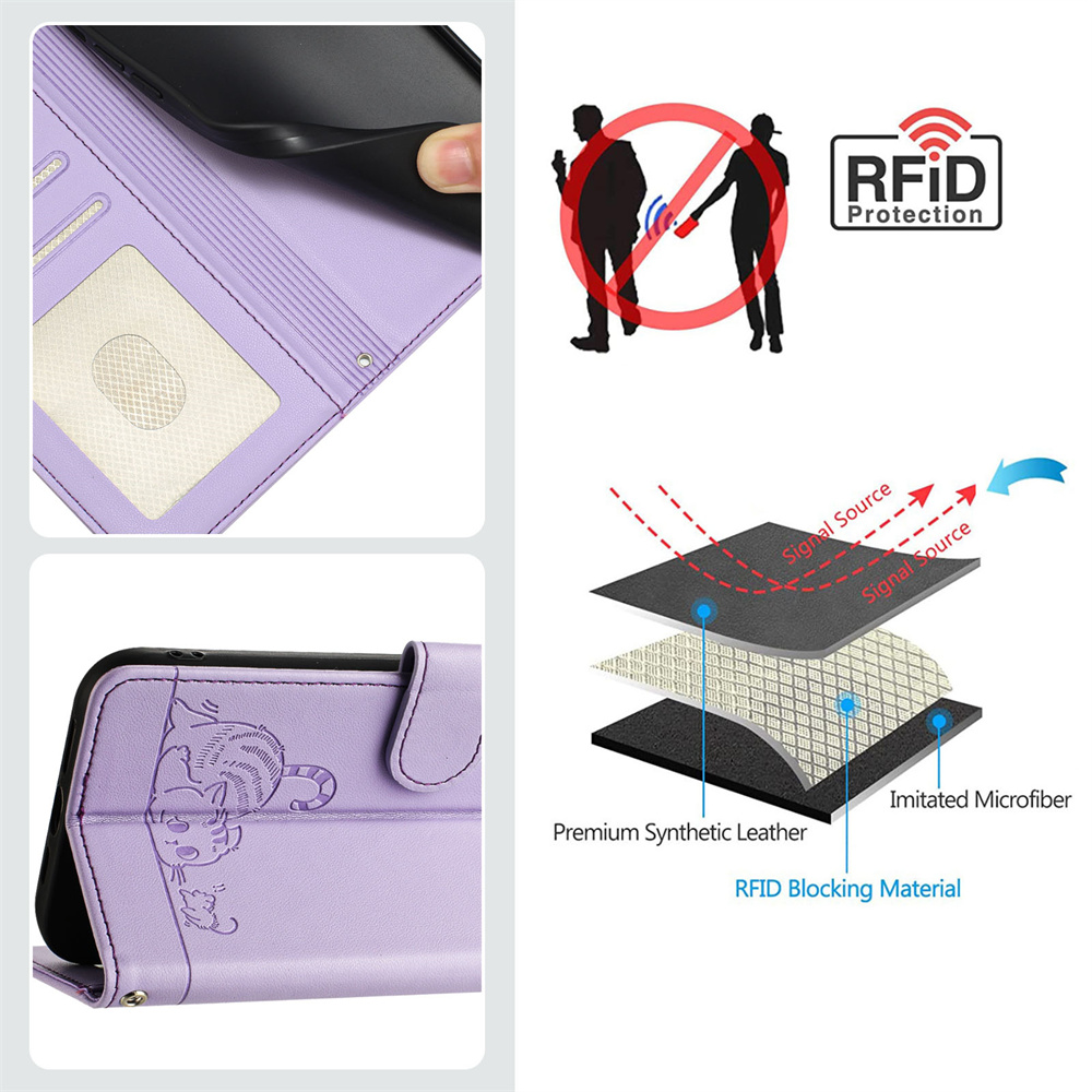 Роскошный кожаный чехол-флип с – обзор и цена Phone Cases Eu