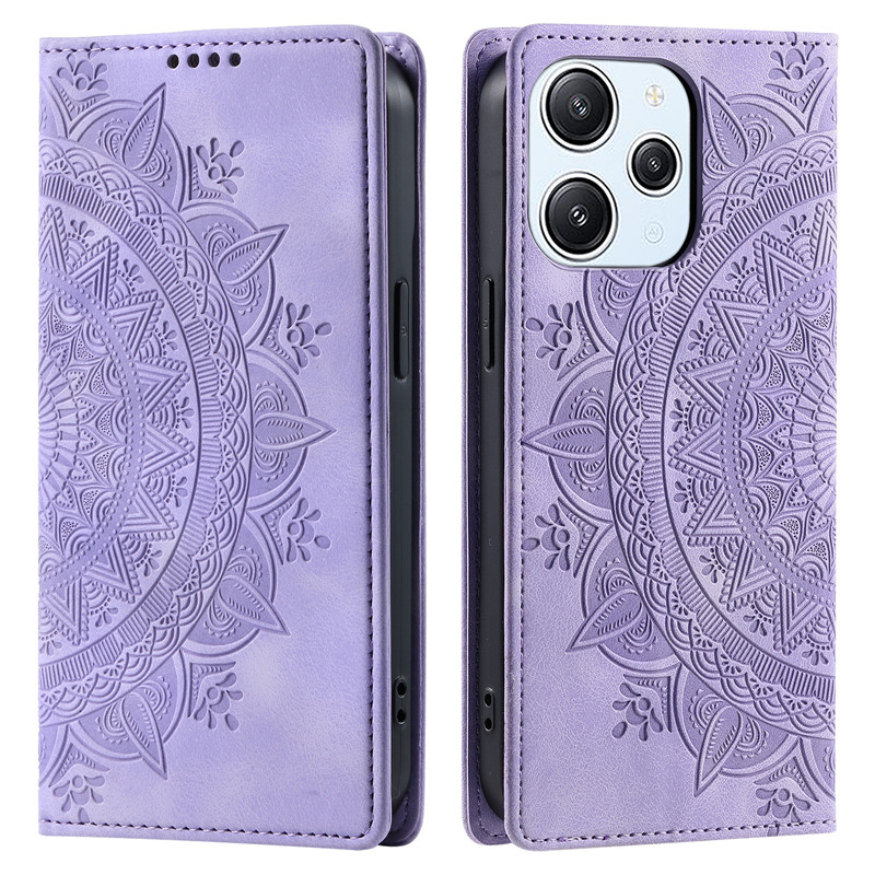Роскошный кожаный чехол-бумажн – обзор и цена Phone Cases Eu