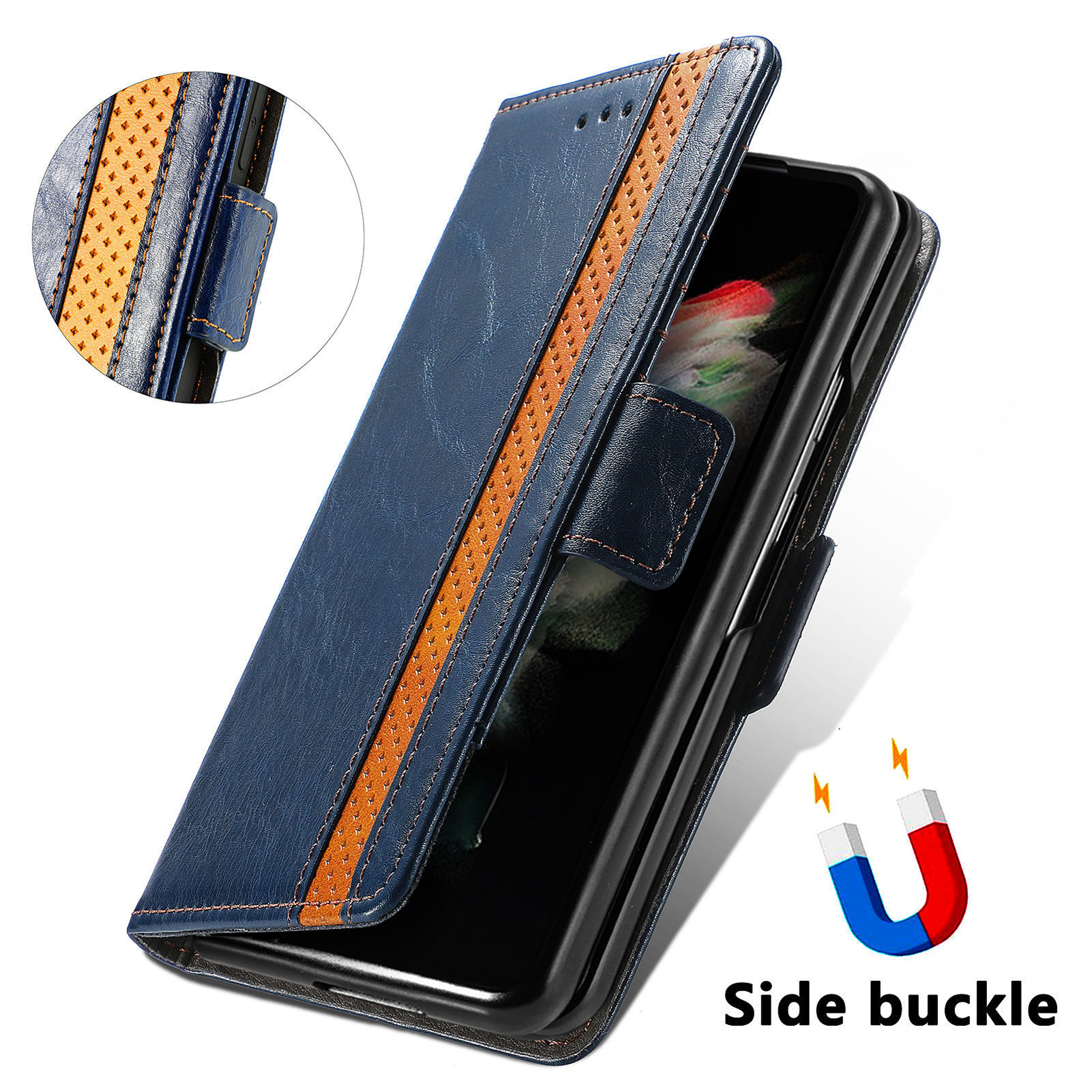 Популярный чехол для телефона  – обзор и цена Phone Cases That Hold Cards
