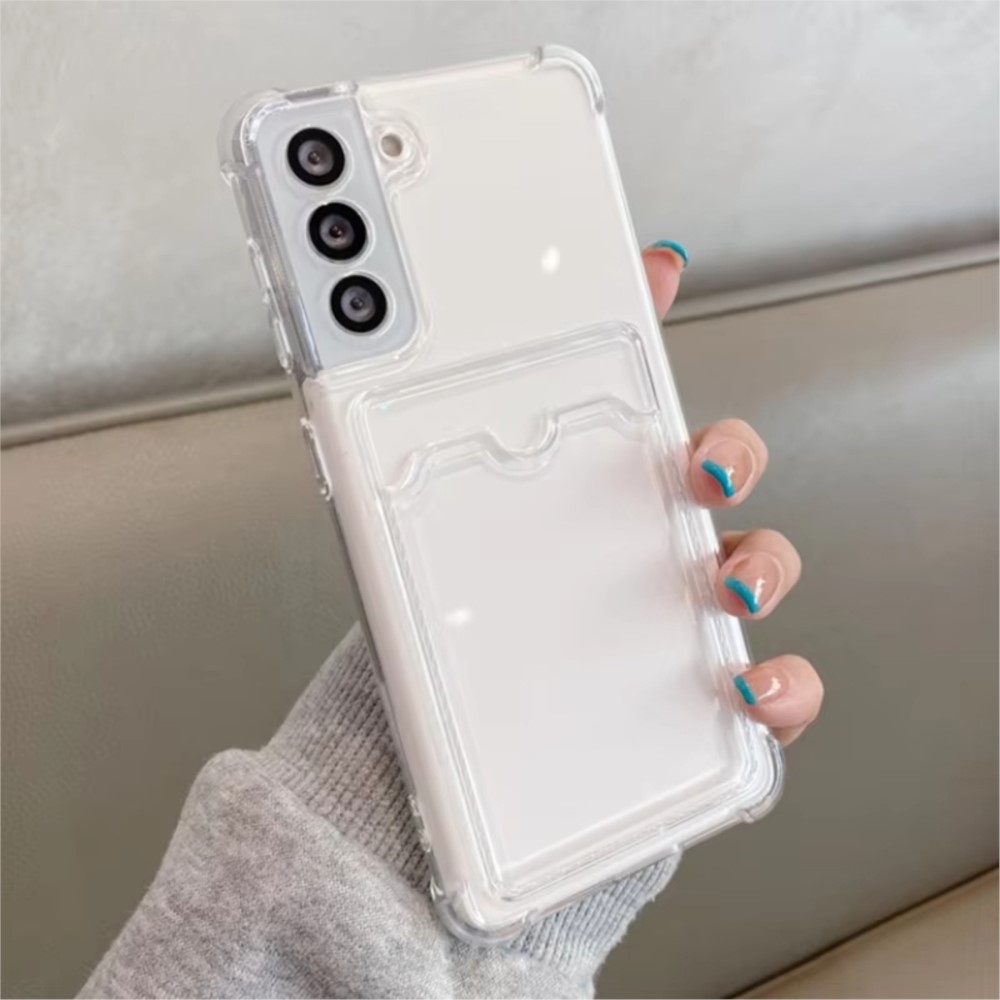 Прозрачный силиконовый чехол-к – обзор и цена Phone Cases That Hold Cards