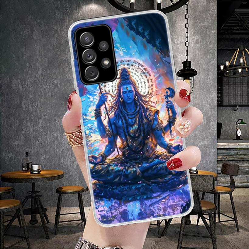 Мягкий чехол для телефона с из – обзор и цена Phone Cases India