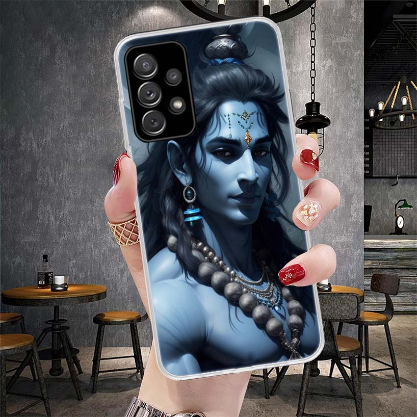 Мягкий чехол для телефона с из – обзор и цена Phone Cases India