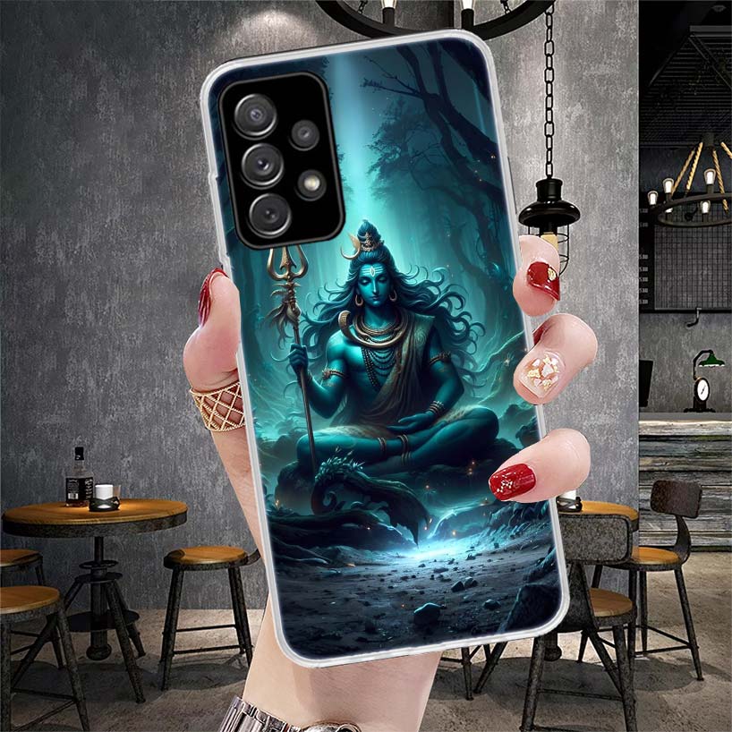 Мягкий чехол для телефона с из – обзор и цена Phone Cases India