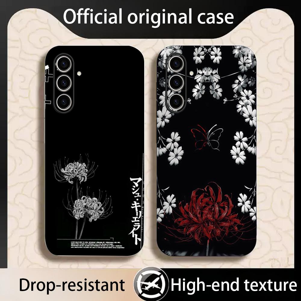 Чехол для телефона с дизайном  – обзор и цена Phone Cases Designer