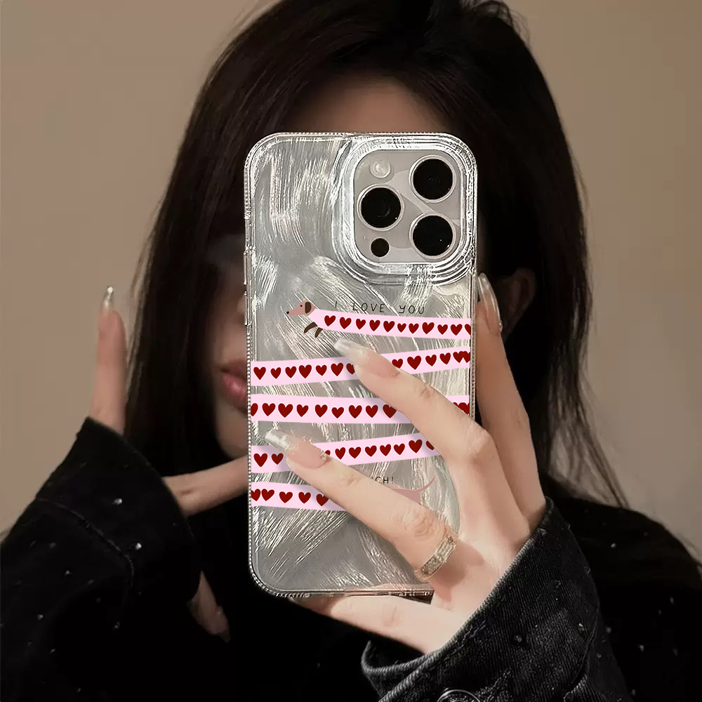 Забавный матовый чехол для тел – обзор и цена Phone Cases Funny