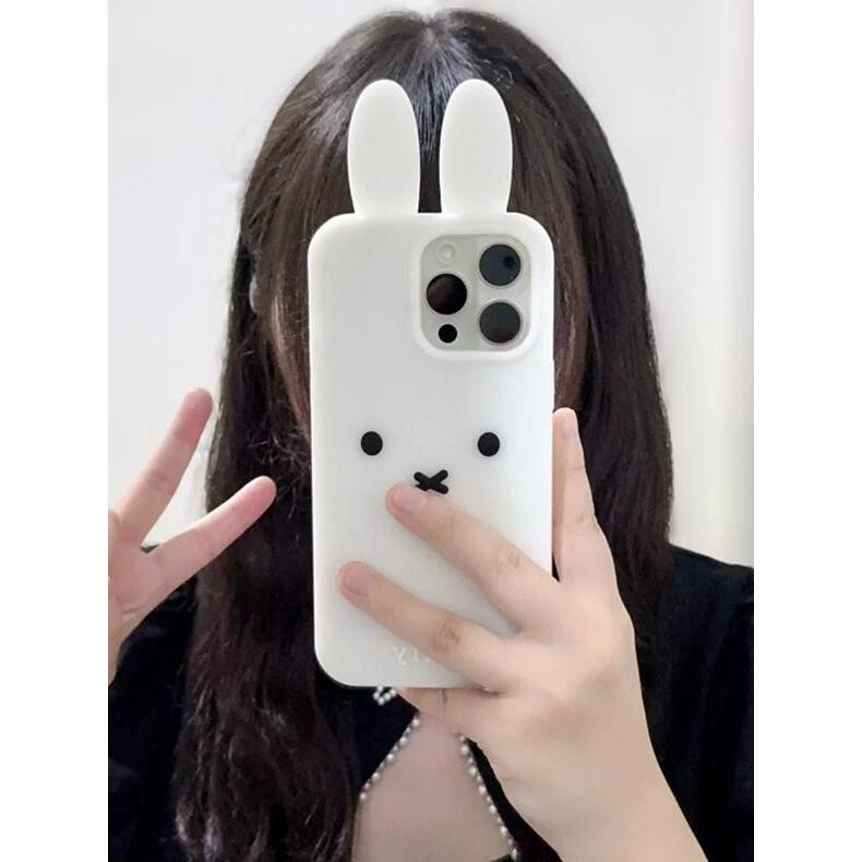 3D Стереоскопический милый мул – обзор и цена Phone Cases Cute Iphone 13
