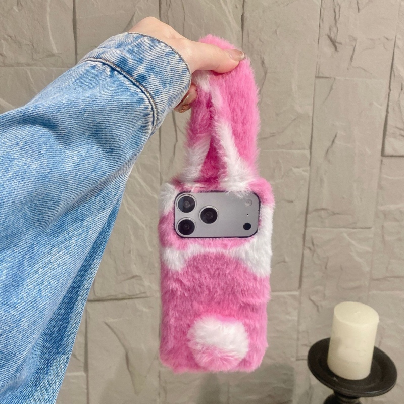 Милые пушистые чехлы для телеф – обзор и цена Phone Cases Iphone 14