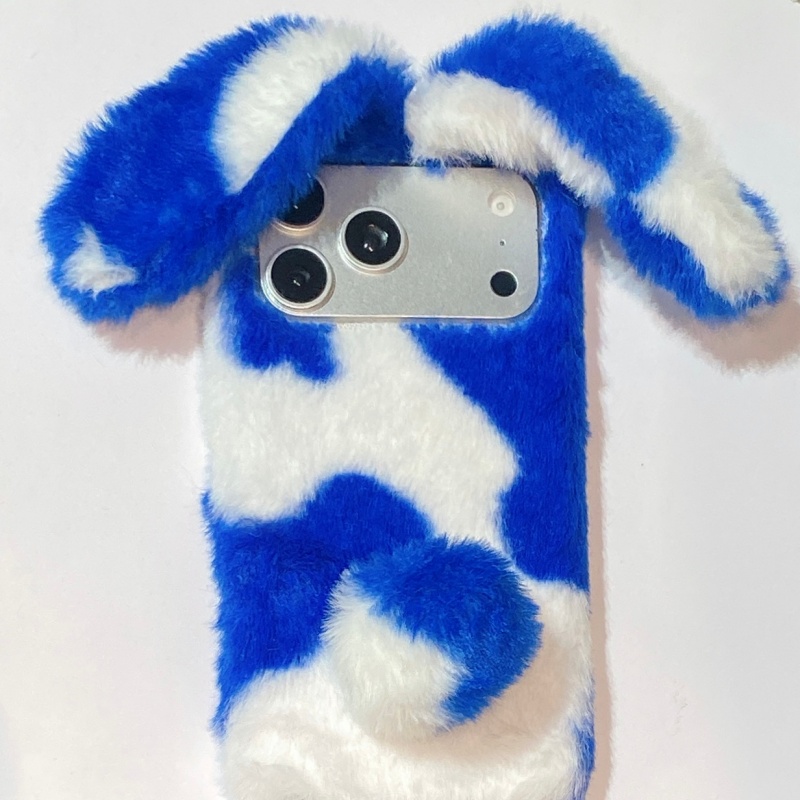 Милые пушистые чехлы для телеф – обзор и цена Phone Cases Iphone 14