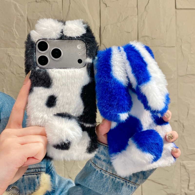 Милые пушистые чехлы для телеф – обзор и цена Phone Cases Iphone 14