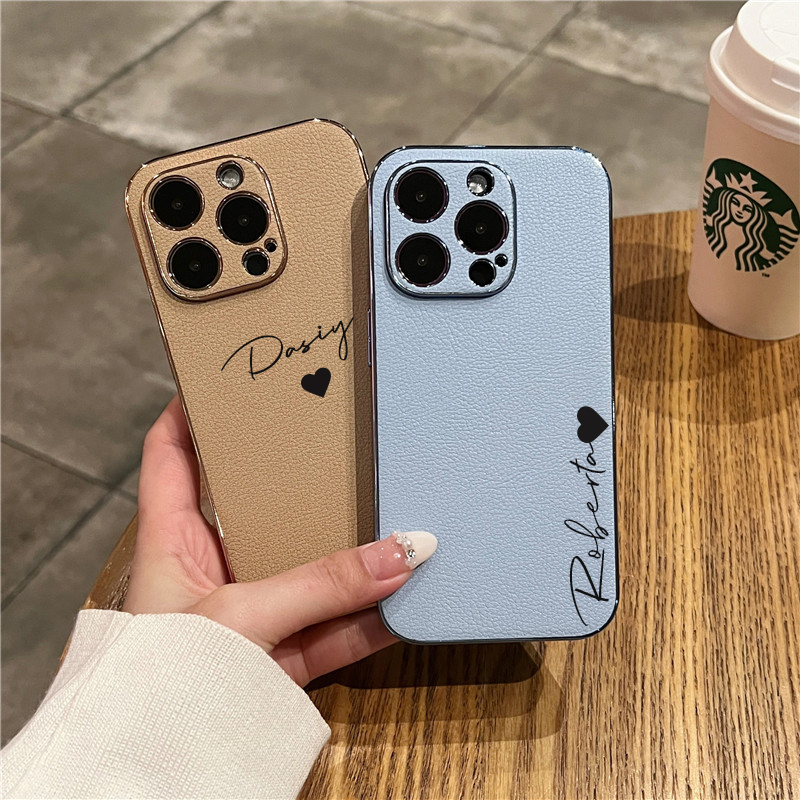 Персонализированный индивидуал – обзор и цена Phone Cases Personalised