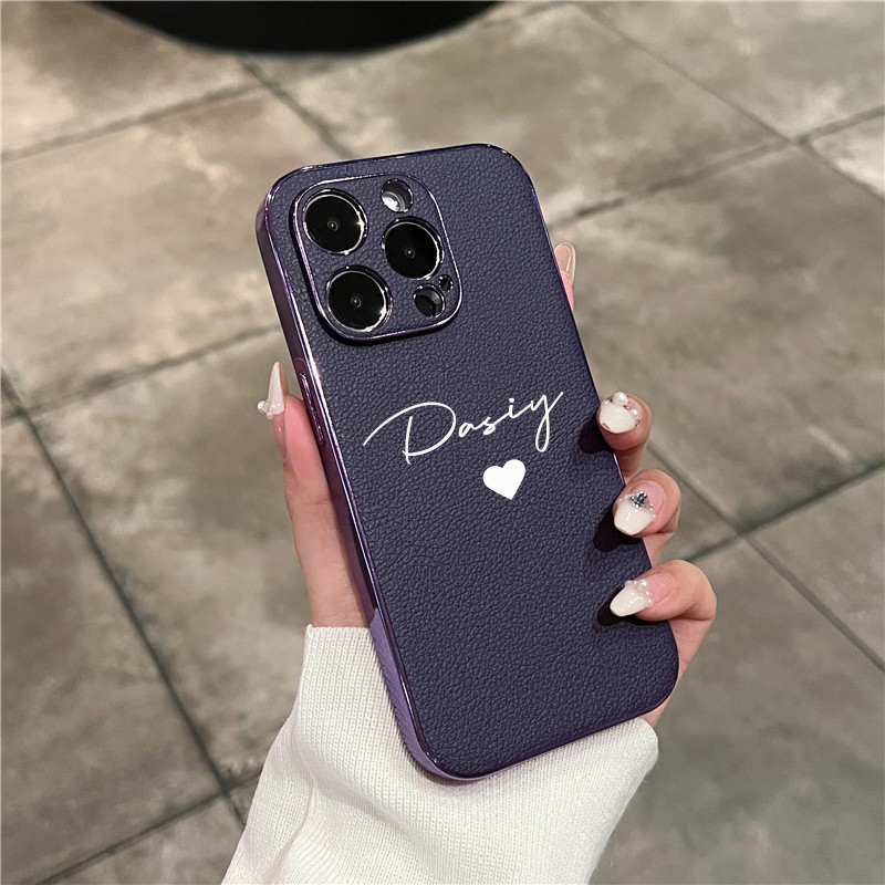 Персонализированный индивидуал – обзор и цена Phone Cases Personalised