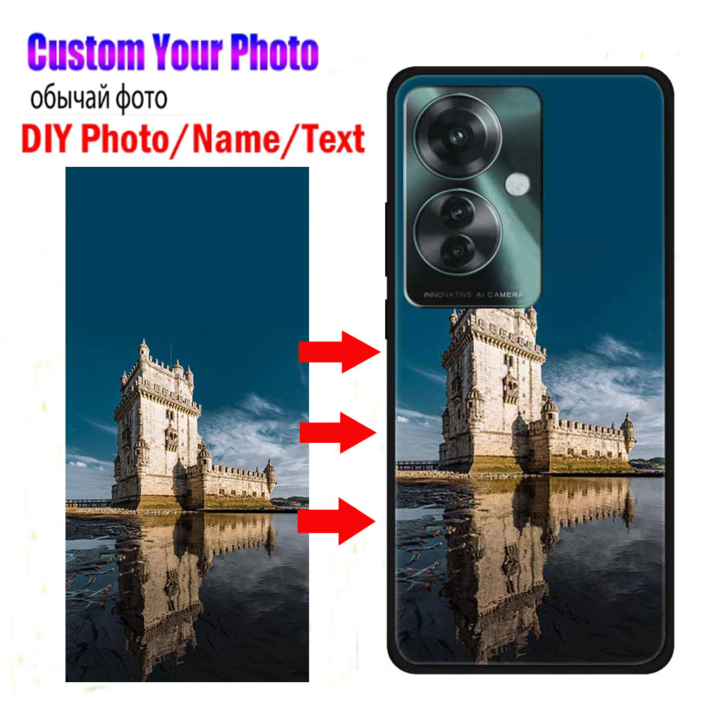 Индивидуальные чехлы для телеф – обзор и цена Phone Cases Personalised