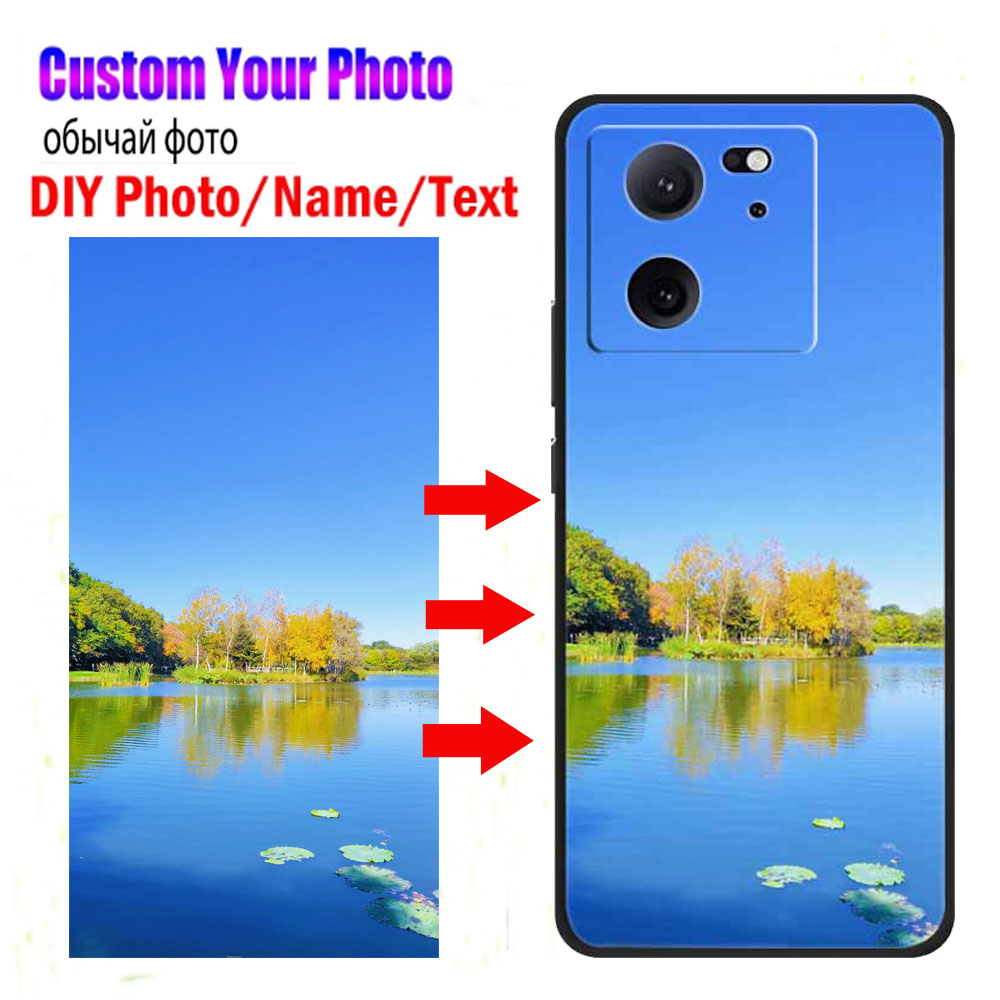 Индивидуальные чехлы для телеф – обзор и цена Phone Cases Personalised
