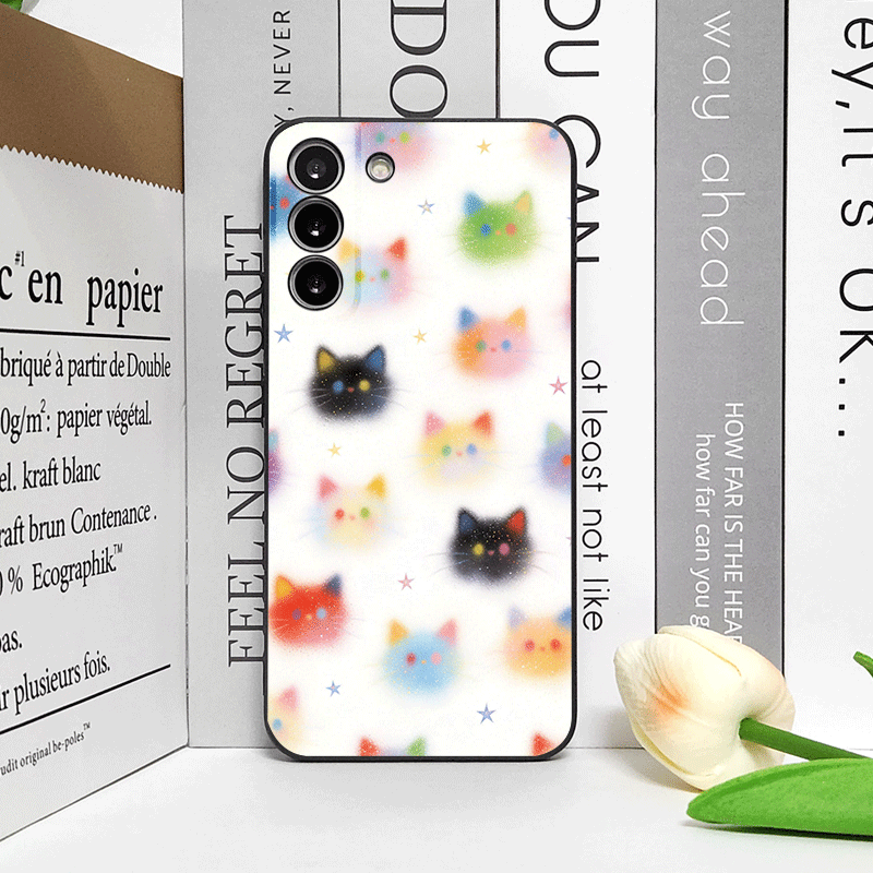 Забавный чехол для телефона с  – обзор и цена Phone Cases Funny