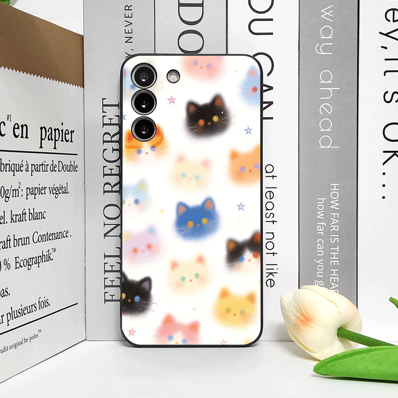 Забавный чехол для телефона с  – обзор и цена Phone Cases Funny