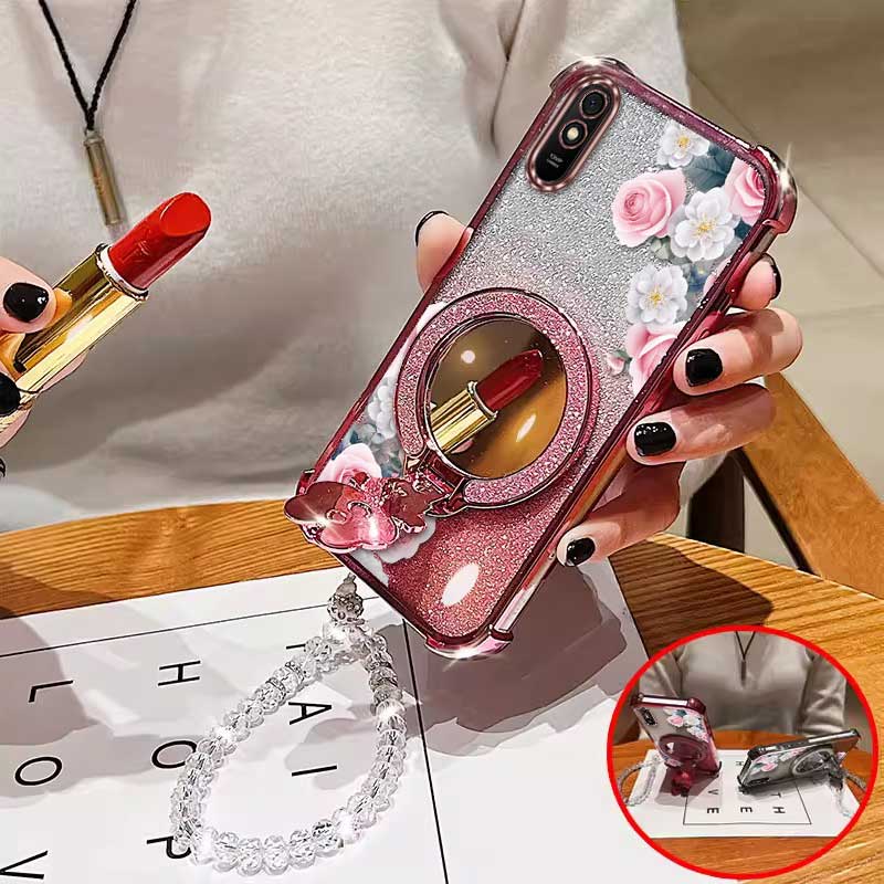 3 шт. (чехол для телефона с ро – обзор и цена Phone Cases India