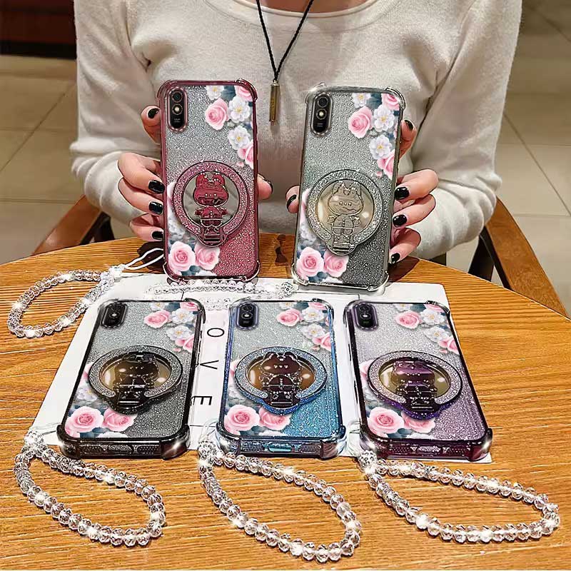 3 шт. (чехол для телефона с ро – обзор и цена Phone Cases India