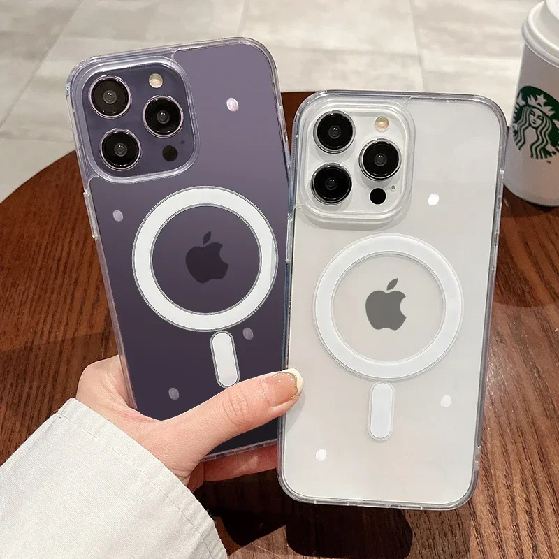 Чехол для телефона с беспровод – обзор и цена Phone Cases Iphone 14