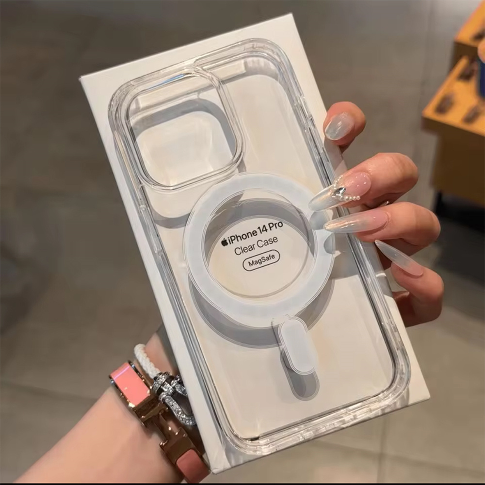 Чехол для телефона с беспровод – обзор и цена Phone Cases Iphone 14