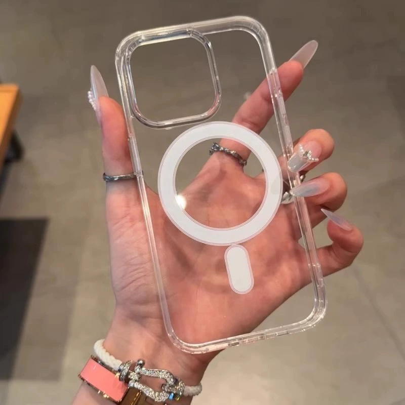 Чехол для телефона с беспровод – обзор и цена Phone Cases Iphone 14
