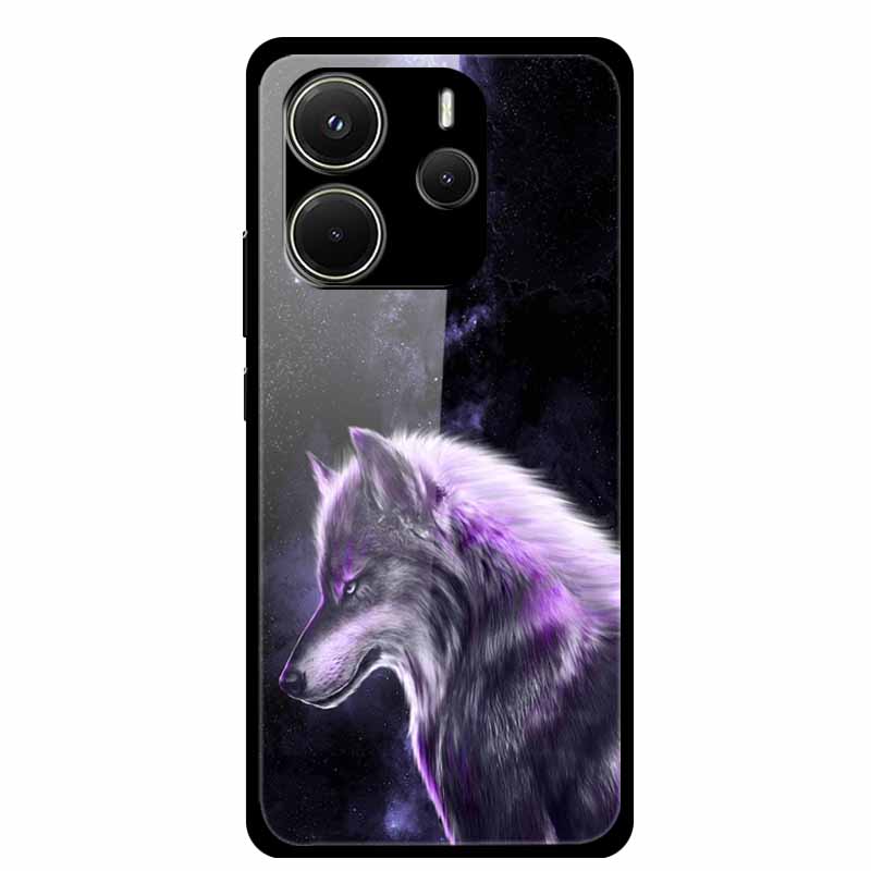 Чехол для телефона Redmi Note  – обзор и цена Phone Cases India