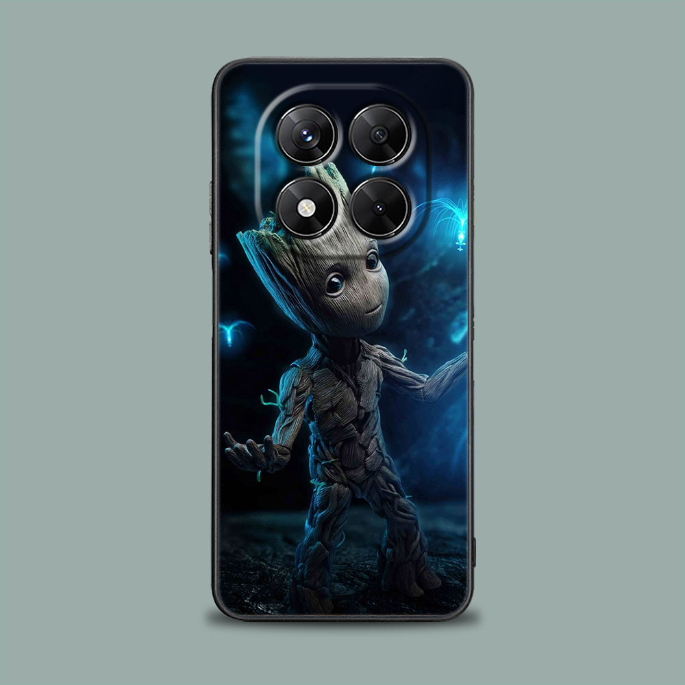 Чехол для телефона Baby Groot  – обзор и цена Phone Cases Iphone 14
