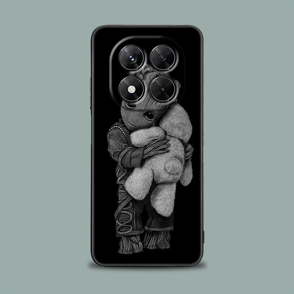 Чехол для телефона Baby Groot  – обзор и цена Phone Cases Iphone 14