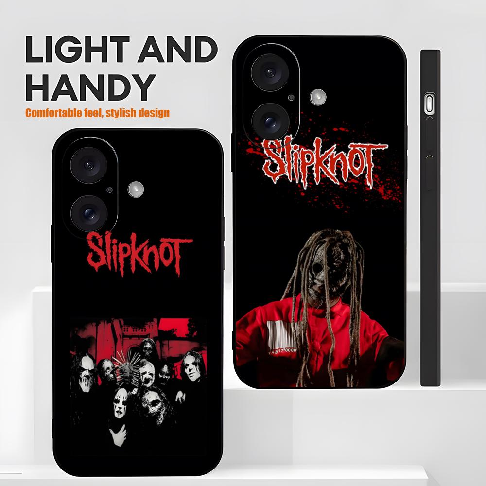 Популярный чехол для телефона  – обзор и цена Phone Cases Iphone 15