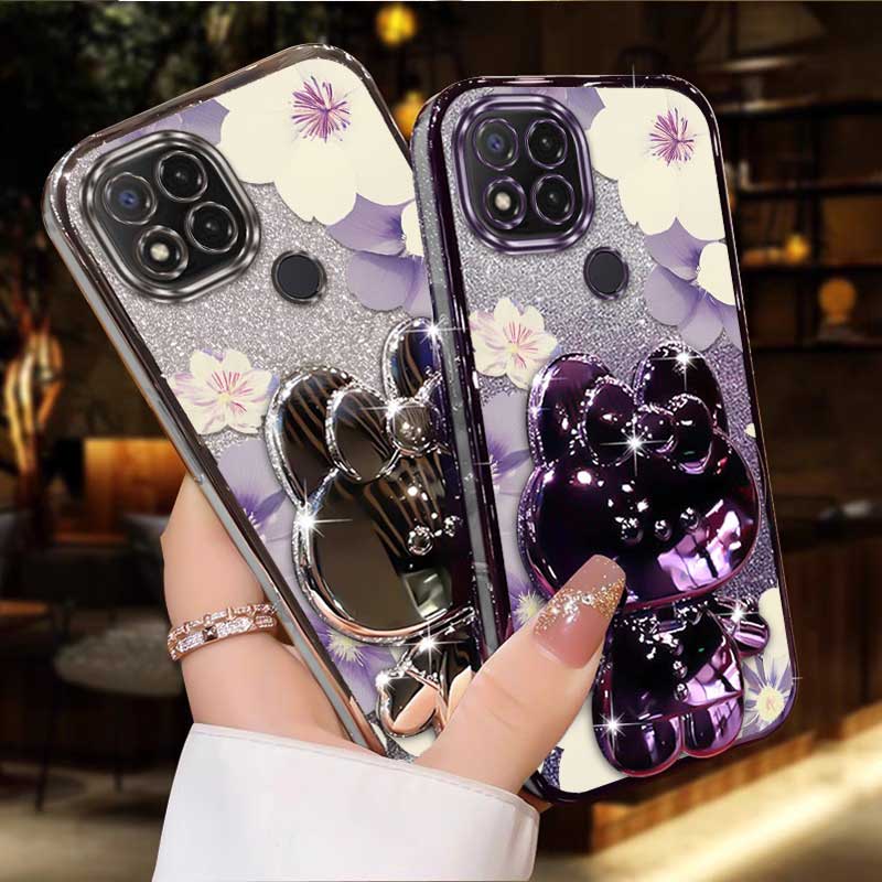 3 шт. (чехол для телефона с кр – обзор и цена Phone Cases India