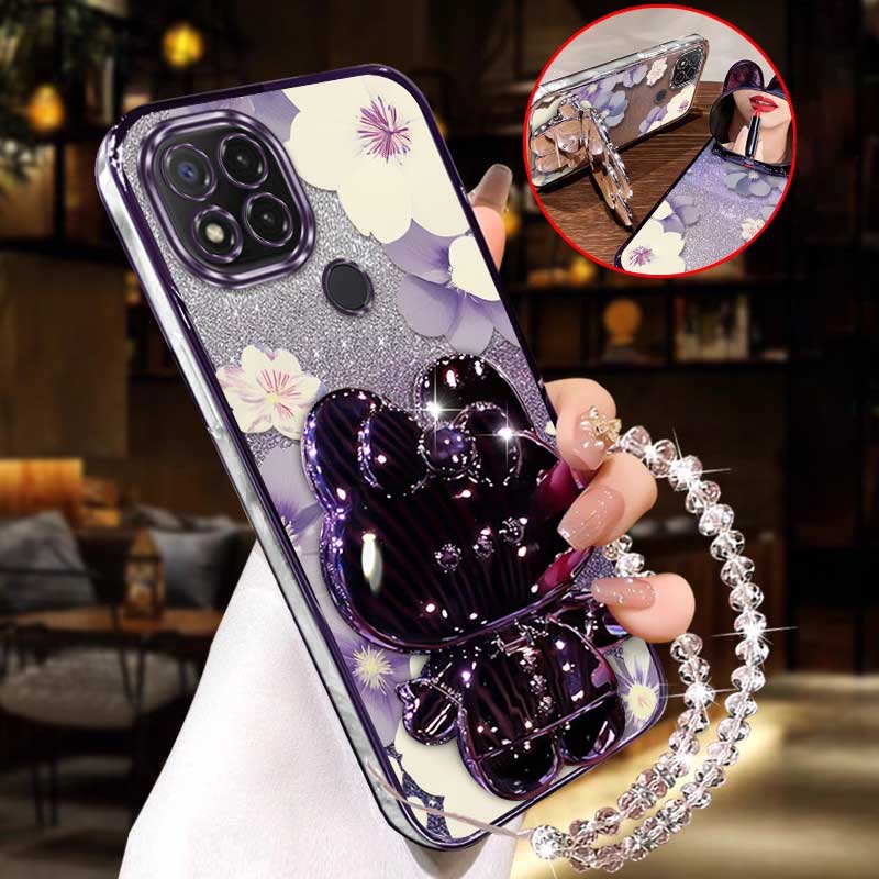 3 шт. (чехол для телефона с кр – обзор и цена Phone Cases India