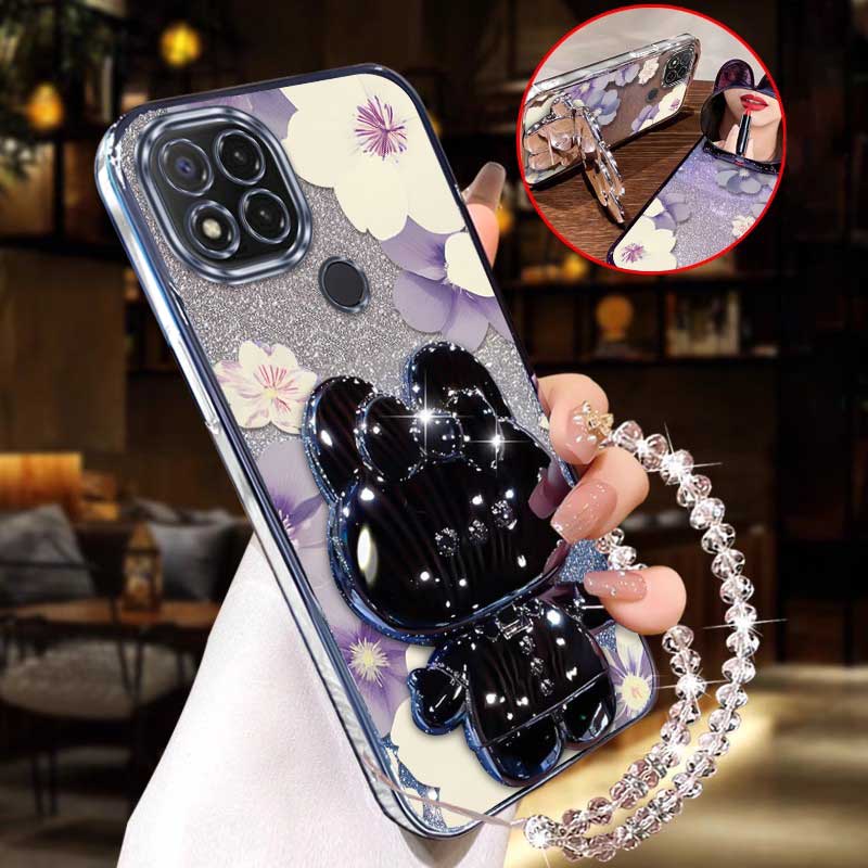 3 шт. (чехол для телефона с кр – обзор и цена Phone Cases India