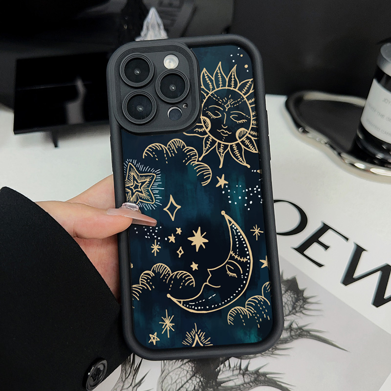 Для iPhone 17, 16, 15, 14, 13, – обзор и цена Phone Cases Designer
