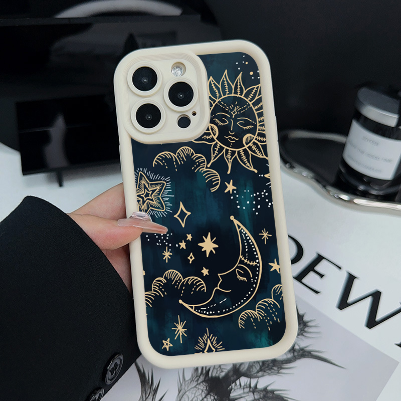 Для iPhone 17, 16, 15, 14, 13, – обзор и цена Phone Cases Designer